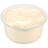 Kozy Shack Rice Pudding No Sugar Added, 4 Ounce -- 48 per case.