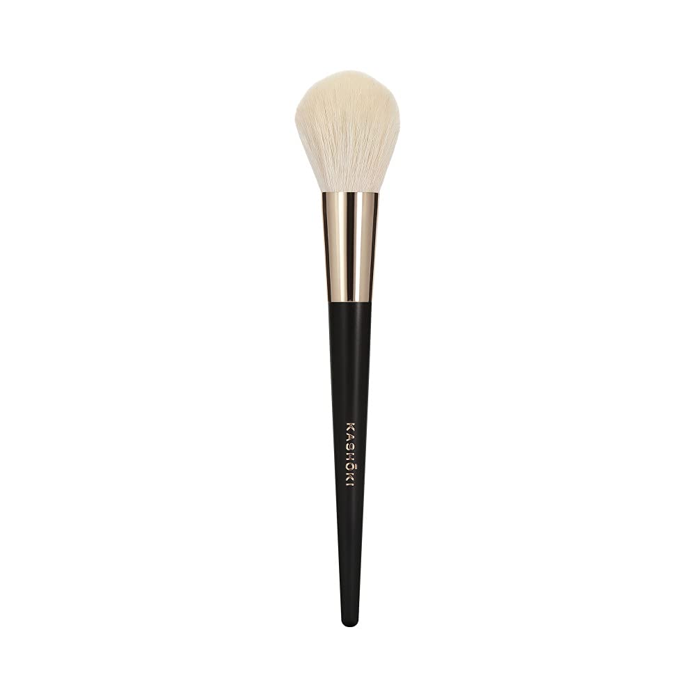Kashoki 300 Tapered Powder Brush