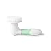 Spin for Perfect Skin - Minty Green