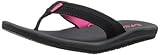 Reef Women's Harmony Sandal