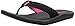 Reef Women's Harmony Sandal