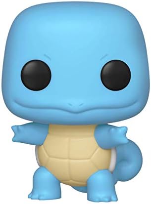 Amazon.com: Funko Pop!: Pokemon 