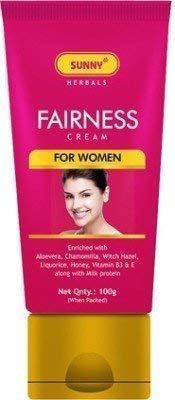 best medicine for whiteheads