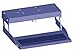 Kwikee 143.1024 3747453 28 Series Single Electric Step