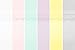 ViscoSoft Chic'y Luxe Eyelet Collection Microfiber Sheet Set - Super Soft, Hypoallergenic, Wrinkle Resistant, Fade Resistant, Deep Pocket, Embellished - 3 piece (Twin, Lemon Meringue)