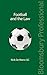 Football and the Law by Nick De Marco QC