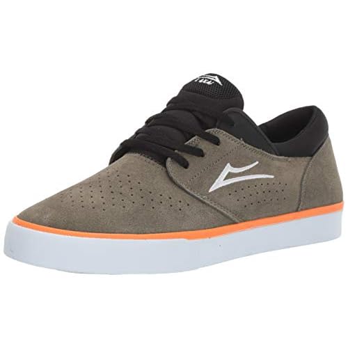 lakai 2019