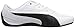 PUMA Men's Drift Cat 5 Core Walking Shoe