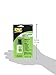 Pacer Technology (Zap) Brush on Zap a Gap Adhesives, 1/4 oz