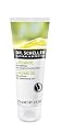 Dr. Scheller Argan Oil Hand Care, 2.6 Ounce