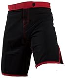 Kid's MMA Shorts