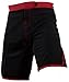 Kid's MMA Shorts