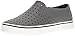 Native Shoes Women's Miles Water Shoe
