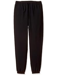 Under Armour Phenom - Pantalones para niña