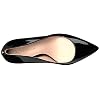 BCBGeneration-Womens-Heidi-Leather-Pump