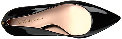 BCBGeneration-Womens-Heidi-Leather-Pump