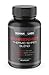 Roman Labs Fahrenheit Thermo Shred Blend - Natural Fat Loss, Weight Burner and Appetite Suppressant with Green Tea, Raspberry Ketones, L-Carnitine - Energy Booster Keto Pill Supplements - 60 Capsules