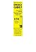 Samsung Electronics 4K Smart LED TV (2018), 65″ (UN65NU6900FXZA)thumb 1