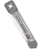 Newer Tech TOOLISESAMO iSesamo Tool for Electronic Device Repair