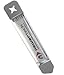 Newer Tech TOOLISESAMO iSesamo Tool for Electronic Device Repair primary