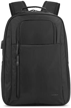 backpack deuter 35 l for woman Aircontact Lite 35 + 10 SL | grove-ivy | Zip right
