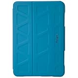 Targus 3D Protection Case for Apple iPad mini