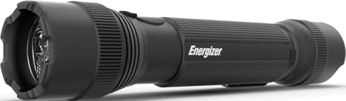Energizer TAC-700 Tactical Flashlight