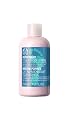 The Body Shop Peppermint Cooling Foot Lotion, 8.4-Fluid Ounce