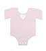 Baby Shower Pajama Theme Napkins (Pink, 50-Pack)