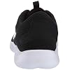 Nike-Womens-Flex-Experience-Run-9-Shoe