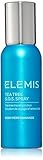 ELEMIS Tea Tree S.O.S. Spray, 0.2 lb.