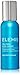 ELEMIS Tea Tree S.O.S. Spray, 0.2 oz.
