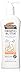 Palmers Cocoa Butter Firming Butter Pump 10.6 oz (3-Pack)