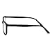 Progressive Trifocal Reading Glasses 2.00 Readers