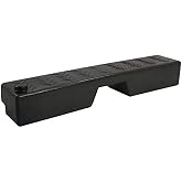 Front Runner Footwell Water Tank