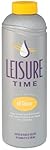Leisure Time PHB pH Balance, Quart