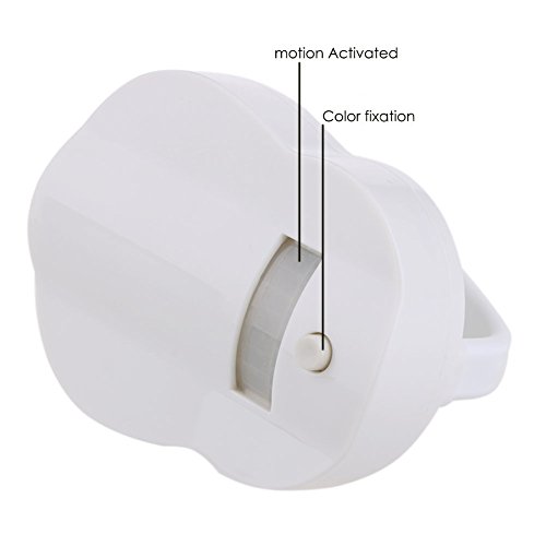Yowao-Aseo-luz-del-sensor-de-movimiento-de-activacin-automtica-de-la-luz-LED-de-8-colores-cambios-de-lmpara-noche