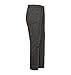 Outdoor Research Men's Voodoo Pant, Charcoal, 34