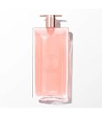 Amazon.com: Lancôme Idôle Eau de Toilette - Fresh & Energizing