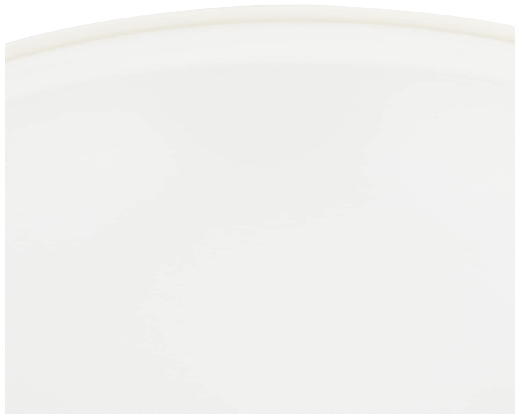 Panasonic HH-SF0024N LED Ceiling Light, Bathroom Light, Moisture-proof, Rainproof, Daylight White