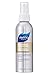 PHYTO PHYTOMIST Color Protect Radiance Mist, 5 Fl Oz