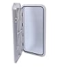 Amarine-made-Marine-Deck-Hatch-Boat-Deck-Hatch-Access-Hatch-Lid-12-25-X-17-13-White-315mmx440mm