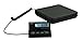American Weigh Scales - SE Series Multi-Function Digital Shipping Scale, 110 x 0.1lbs - SE-50