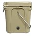 RTIC Cooler (RTIC 20 Tan)