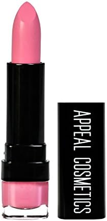 Appeal Cosmetics Lipstick Baby, My Doll