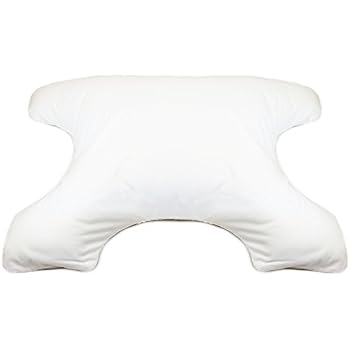 amazon neck pillow for sleeping