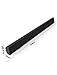 TV Sound Bar Bluetooth Sound Bars for TV Soundbar 30 Inch Home Theater System TV Sounds Bar Speakers(30Watt,for 30+” TV/Wired and Wireless Connection/3 Audio Mode/Wall Mountable)thumb 4