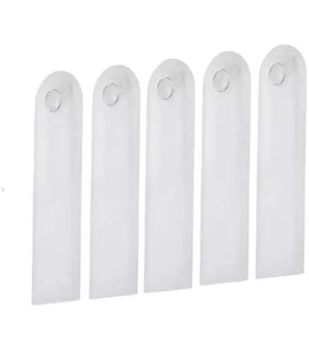 5x Fuel Pump Strainer Filter – 415129451 For SKI-DOO EXPEDITION, Unbranded, 90-Day Warranty