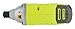 Ryobi P235 1/4 Inch One+ 18 Volt Lithium Ion Impact Driver with 1,600 Pounds of Torque (Battery Not Included, Power Tool Only) (Renewed)