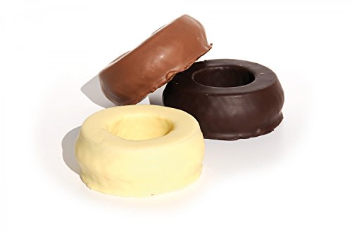 Kroenner-Baumkuchen-Ringe-3fach